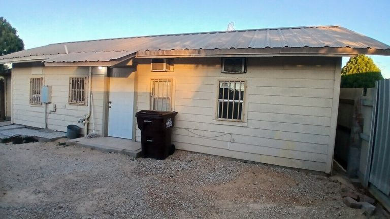 Casa en RENTA en Texas Bexar County San Antonio Northeast Side 8205 Glen Shadow Dr