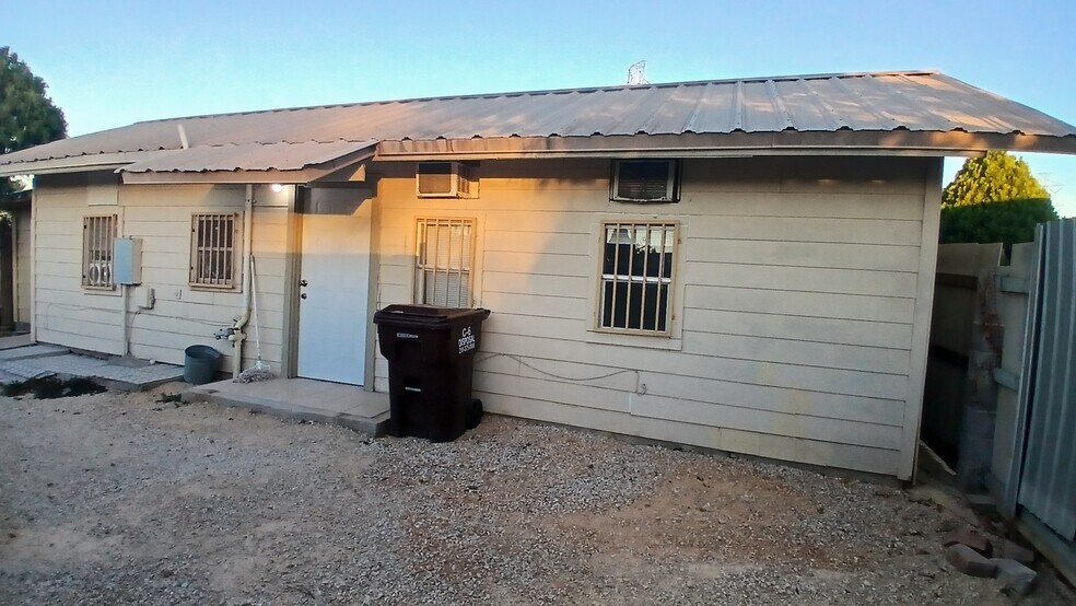 8205-glen-shadow-dr-san-antonio-tx-foto-principal