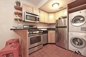 INMUEBLES en USA 33 873-union-st-brooklyn-ny-foto-del-edificio