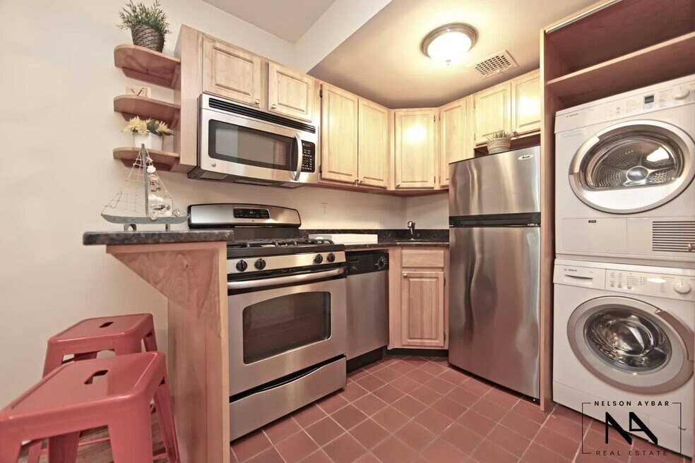 873-union-st-brooklyn-ny-foto-del-edificio