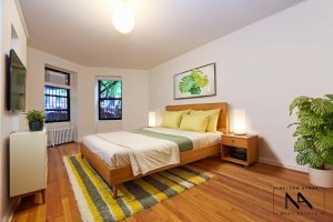 INMUEBLES en USA 32 873-union-st-brooklyn-ny-foto-principal