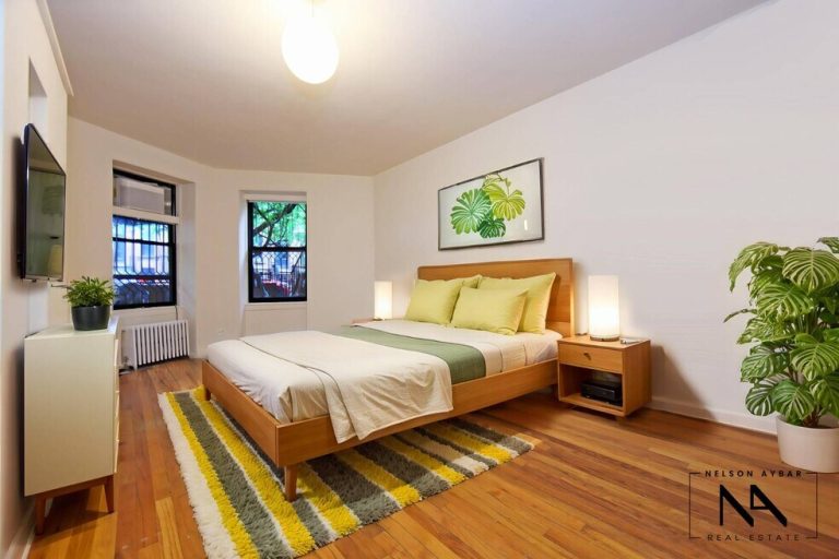 Casa en RENTA en New York Kings County Brooklyn Park Slope 873 Union St