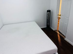 Real Estate Category 72 89-45-88th-st-queens-ny-foto-del-edificio