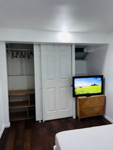 Real Estate Category 71 89-45-88th-st-queens-ny-foto-principal