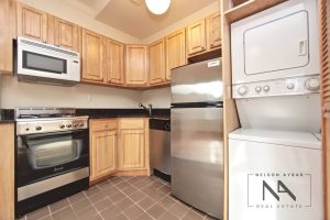 898-union-st-brooklyn-ny-foto-del-edificio