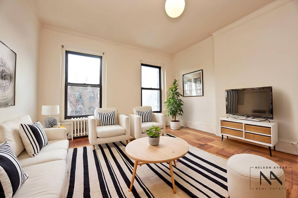 898-union-st-brooklyn-ny-foto-principal