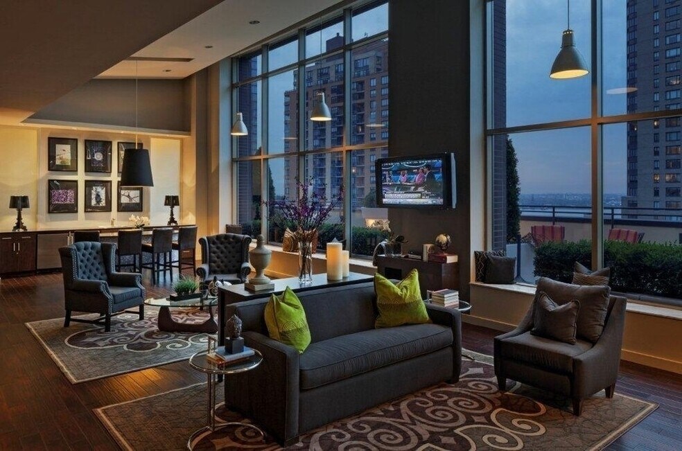 91-91-washington-st-new-york-ny-foto-del-edificio