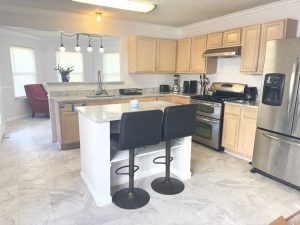 Real Estate Category 5 9818-autumn-arch-converse-tx-foto-principal