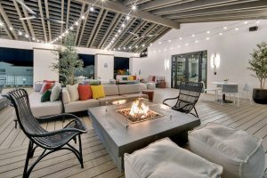 INMUEBLES en USA 38 enclave-heritage-flats-chula-vista-ca-habitacin-california-en-enclave-heritage