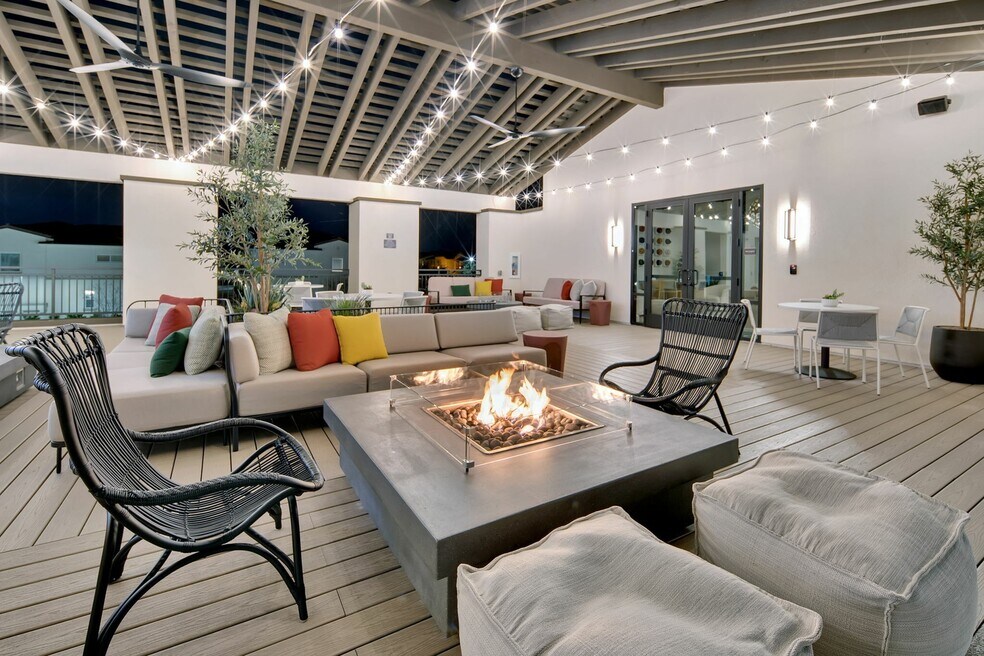 enclave-heritage-flats-chula-vista-ca-habitacin-california-en-enclave-heritage