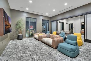 INMUEBLES en USA 37 enclave-heritage-flats-chula-vista-ca-pelcula-en-enclave-heritage-flats-en-ota