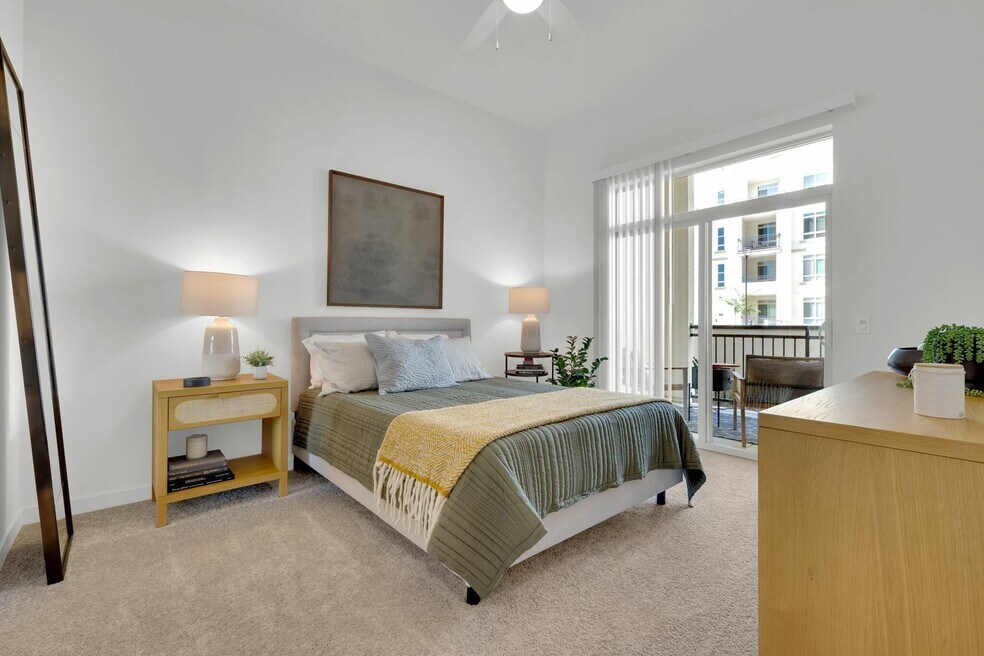 enclave-heritage-flats-chula-vista-ca-planos-abiertos-con-iluminacin-brillante