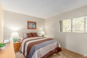 INMUEBLES en USA 22 foxwood-30-day-rentals-san-diego-ca-1-habitacin-1-bao-500-pies-cuadrados-