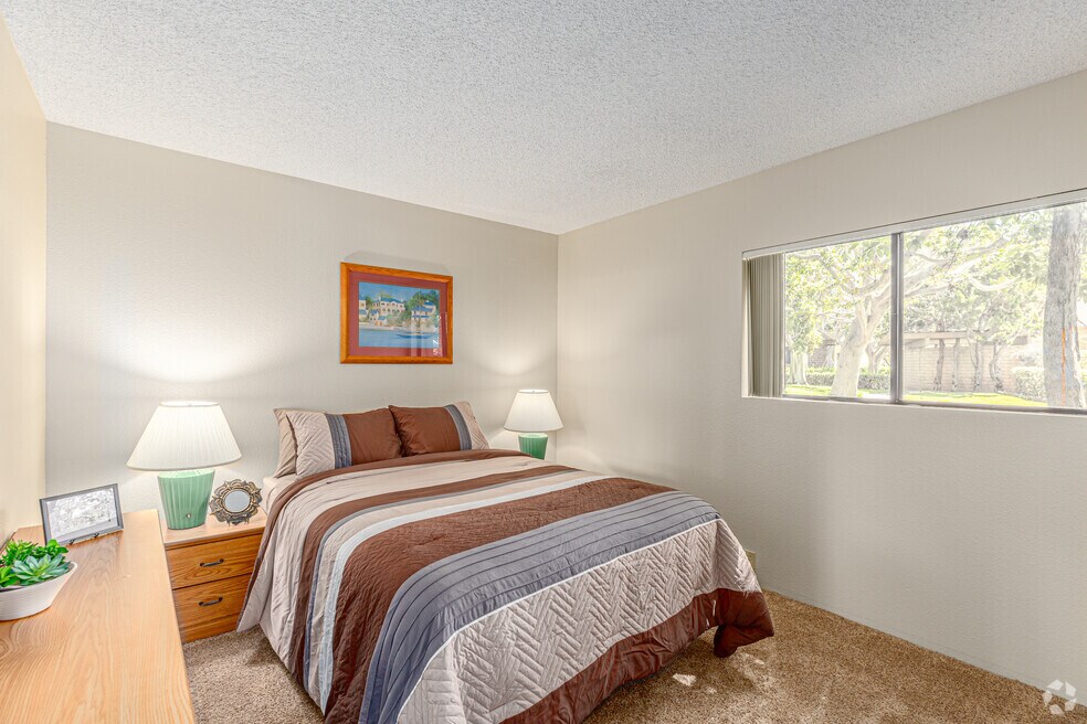 foxwood-30-day-rentals-san-diego-ca-1-habitacin-1-bao-500-pies-cuadrados-