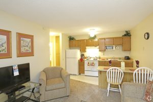 INMUEBLES en USA 19 foxwood-30-day-rentals-san-diego-ca-1-habitacin-1-bao-500-pies-cuadrados