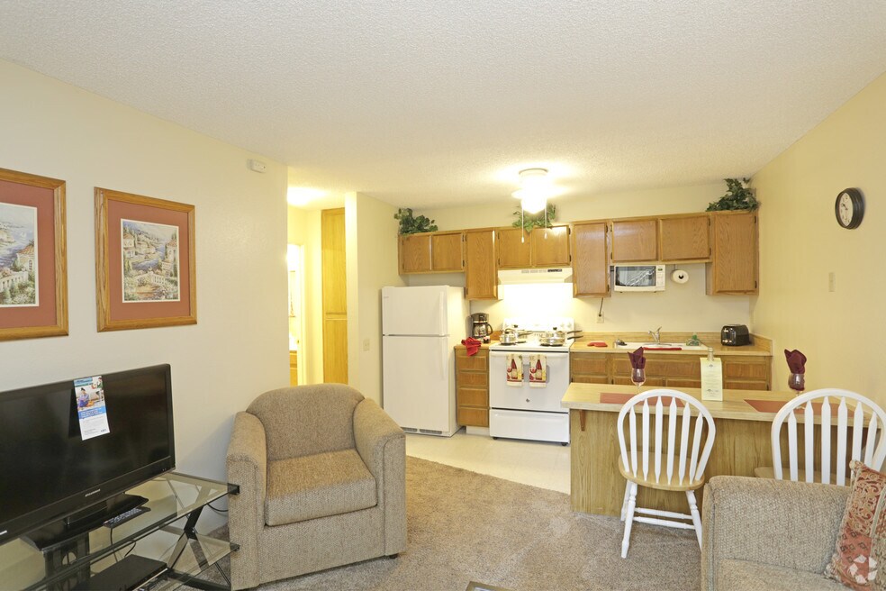 foxwood-30-day-rentals-san-diego-ca-1-habitacin-1-bao-500-pies-cuadrados