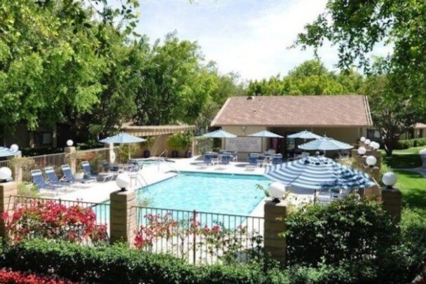 foxwood-30-day-rentals-san-diego-ca-foto-principal