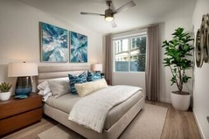 INMUEBLES en USA 27 imgi_107_artisan-at-the-village-of-escaya-chula-vista-ca-foto-del-edificio