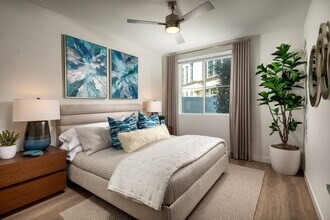 imgi_107_artisan-at-the-village-of-escaya-chula-vista-ca-foto-del-edificio