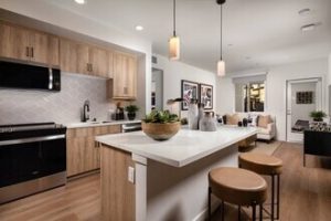 INMUEBLES en USA 28 imgi_121_artisan-at-the-village-of-escaya-chula-vista-ca-foto-del-edificio