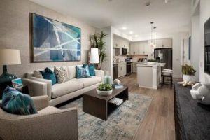 INMUEBLES en USA 29 imgi_123_artisan-at-the-village-of-escaya-chula-vista-ca-foto-del-edificio