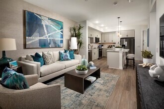 imgi_123_artisan-at-the-village-of-escaya-chula-vista-ca-foto-del-edificio