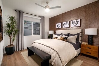 imgi_124_artisan-at-the-village-of-escaya-chula-vista-ca-foto-del-edificio