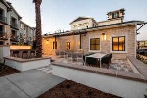 INMUEBLES en USA 31 imgi_128_artisan-at-the-village-of-escaya-chula-vista-ca-foto-del-edificio