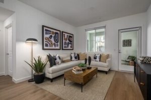 INMUEBLES en USA 32 imgi_136_artisan-at-the-village-of-escaya-chula-vista-ca-foto-del-edificio