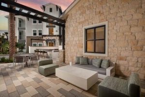 INMUEBLES en USA 33 imgi_138_artisan-at-the-village-of-escaya-chula-vista-ca-foto-del-edificio