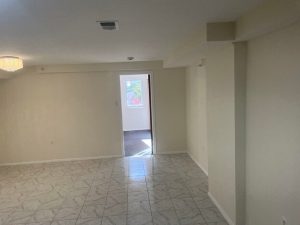 INMUEBLES en USA 52 imgi_28_653-39th-st-union-city-nj-foto-del-edificio