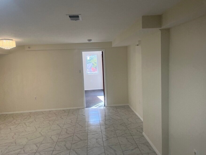 imgi_28_653-39th-st-union-city-nj-foto-del-edificio