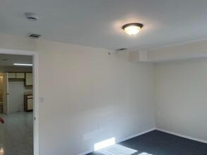 INMUEBLES en USA 53 imgi_74_653-39th-st-union-city-nj-foto-del-edificio