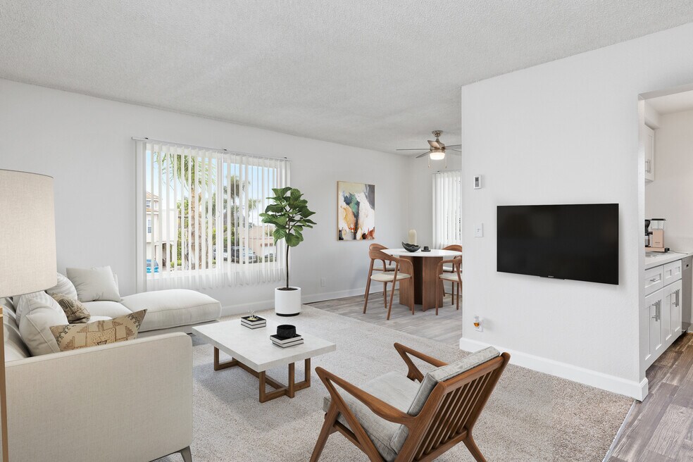 naples-court-chula-vista-ca-apartamento-renovado