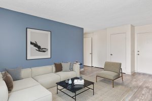 INMUEBLES en USA 15 naples-court-chula-vista-ca-foto-del-edificio