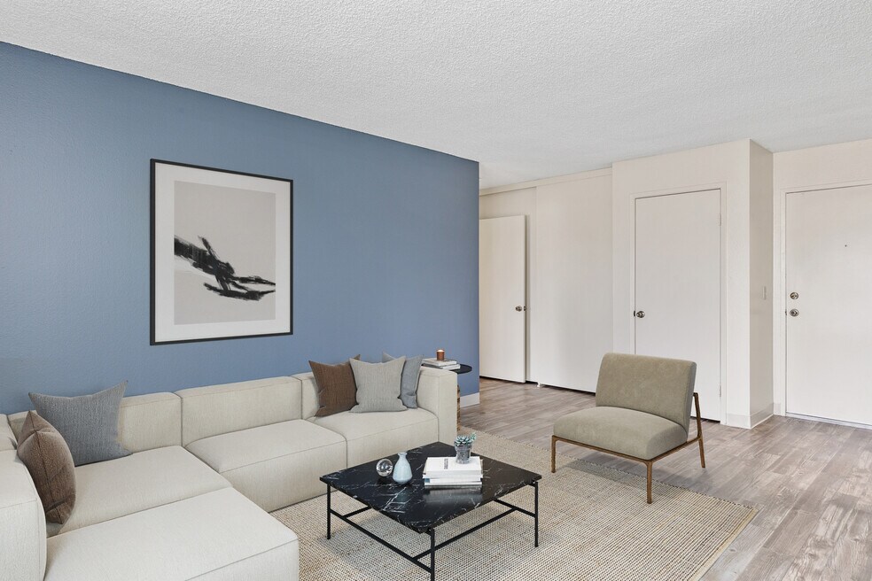 naples-court-chula-vista-ca-foto-del-edificio