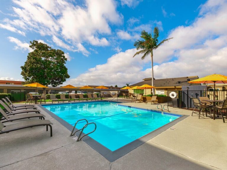 Casas en RENTA en California San Diego County Chula Vista Harborside Naples Court
