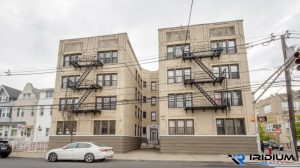 q354-bergen-ave-jersey-city-nj-foto-del-edificio