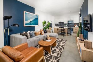 INMUEBLES en USA 24 silo-san-diego-ca-foto-del-edificio