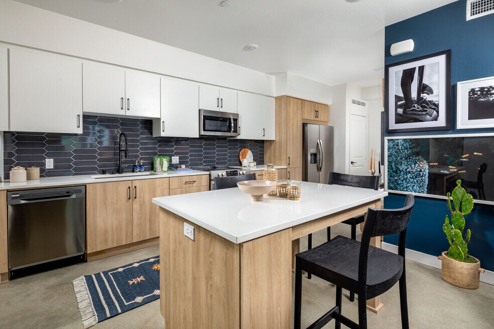 silo-san-diego-ca-foto-principal