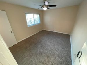 INMUEBLES en USA 21 14111-wickersham-ln-houston-tx-foto-del-edificio