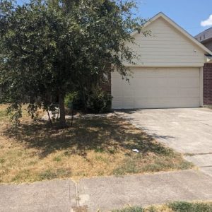 INMUEBLES en USA 16 21435-palma-grove-way-houston-tx-foto-del-edificio