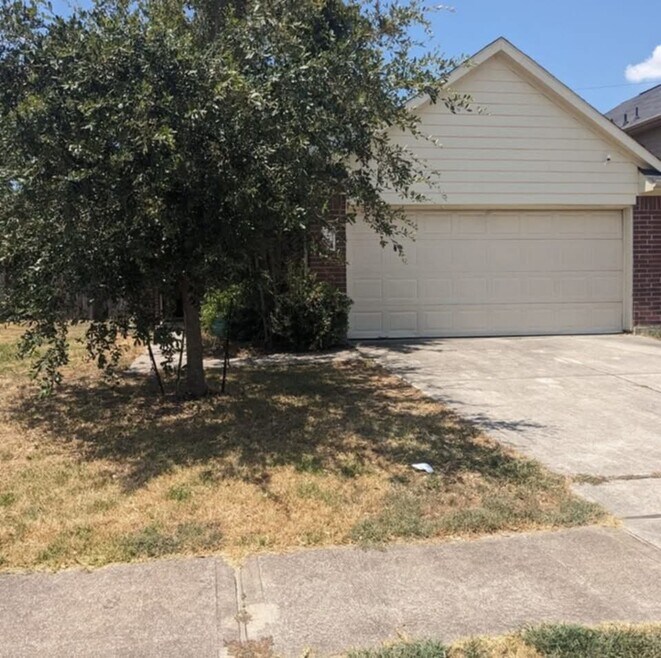 21435-palma-grove-way-houston-tx-foto-del-edificio