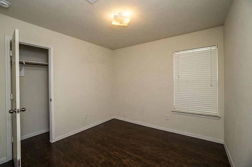 21435-palma-grove-way-houston-tx-foto-principal