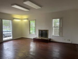 INMUEBLES en USA 19 2215-dorrington-st-houston-tx-foto-del-edificio