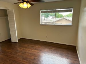 INMUEBLES en USA 25 223-blue-castle-ln-houston-tx-foto-del-edificio-1