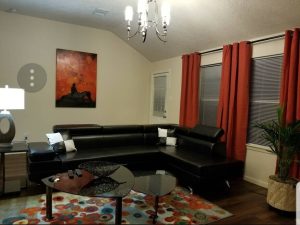 INMUEBLES en USA 23 3311-maris-way-humble-tx-foto-del-edificio