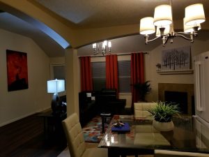 INMUEBLES en USA 22 3311-maris-way-humble-tx-foto-principal