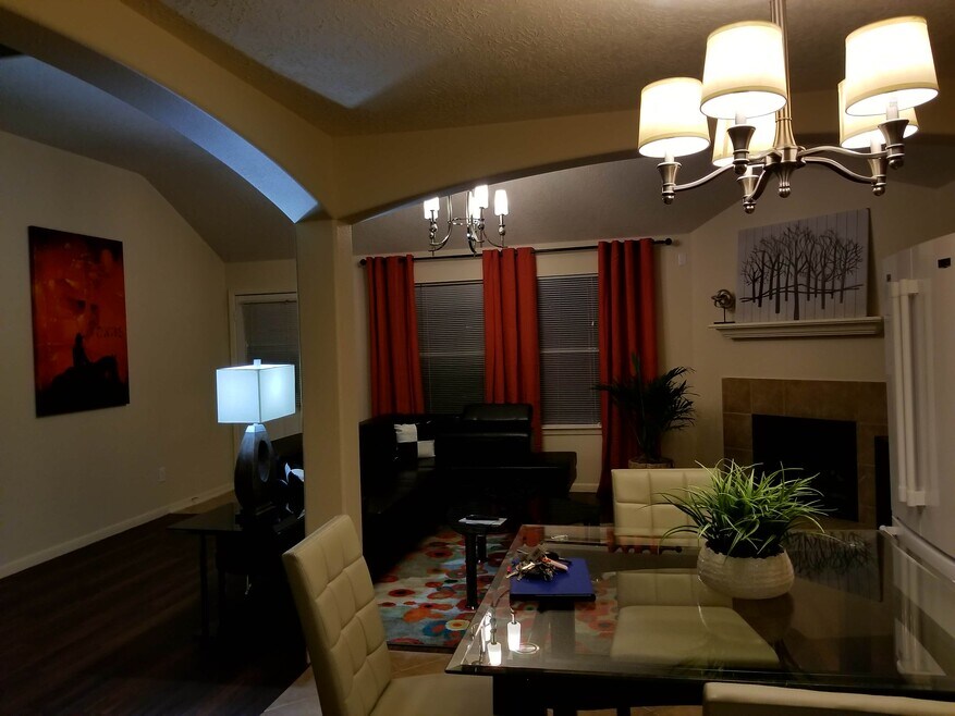 3311-maris-way-humble-tx-foto-principal