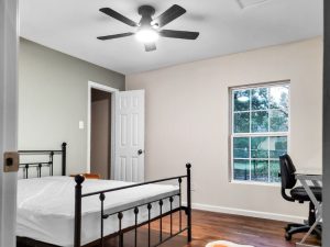 INMUEBLES en USA 15 5031-arvilla-ln-houston-tx-foto-principal